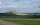Ipf bei Bopfingen